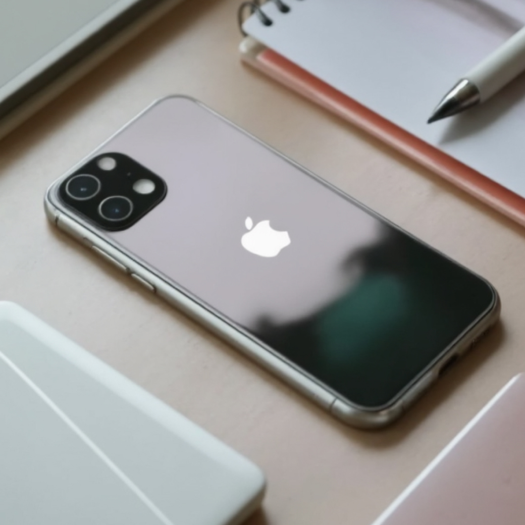 Illustration for Electronics